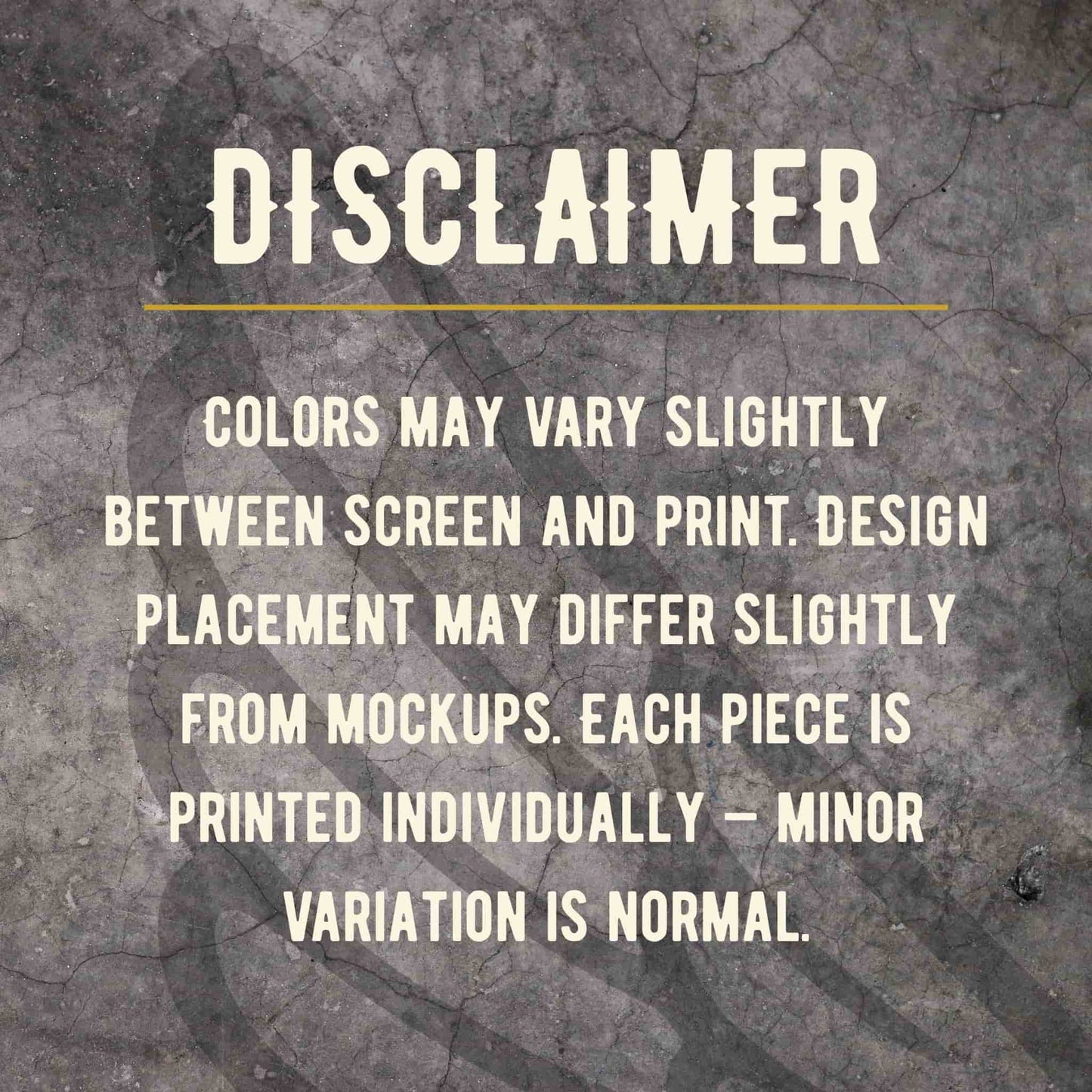 3d7ad34d-1d7e-48eb-9956-650b3b8f6f75