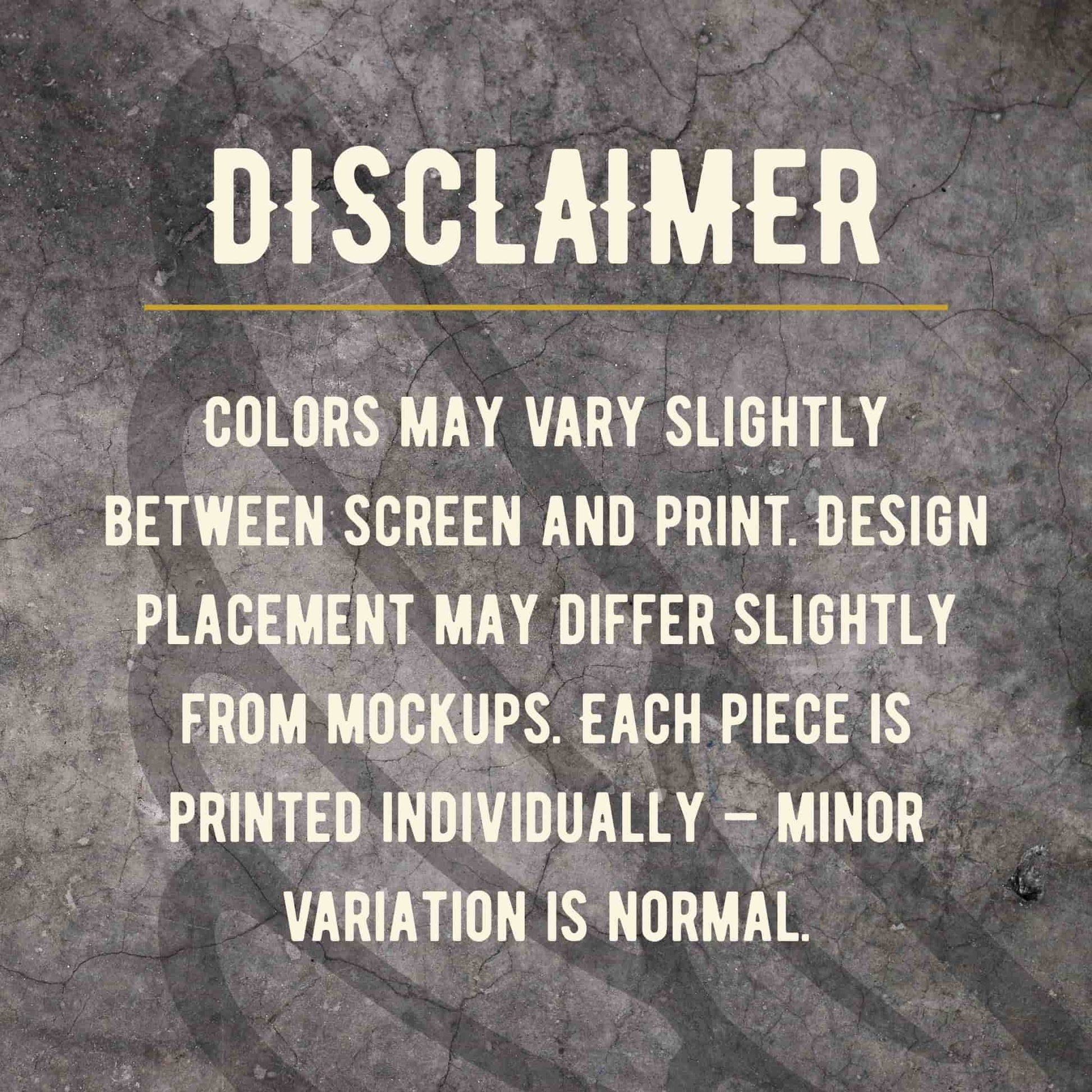 3d7ad34d-1d7e-48eb-9956-650b3b8f6f75