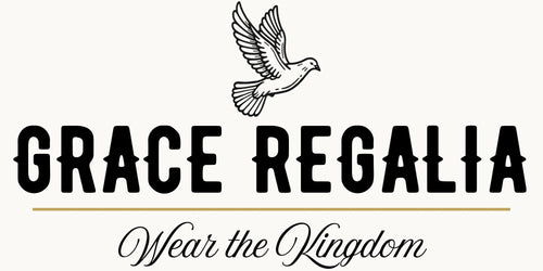 Grace Regalia