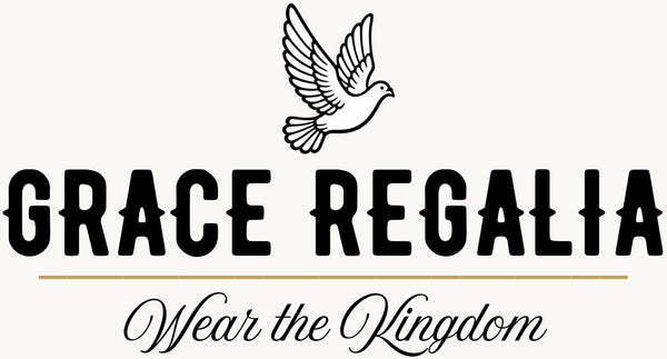 Grace Regalia